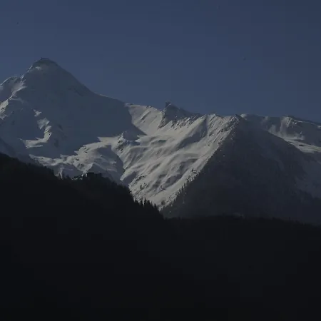 Oberstockachhof