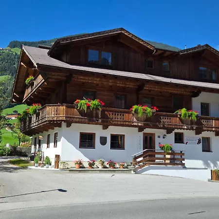 Oberstockachhof